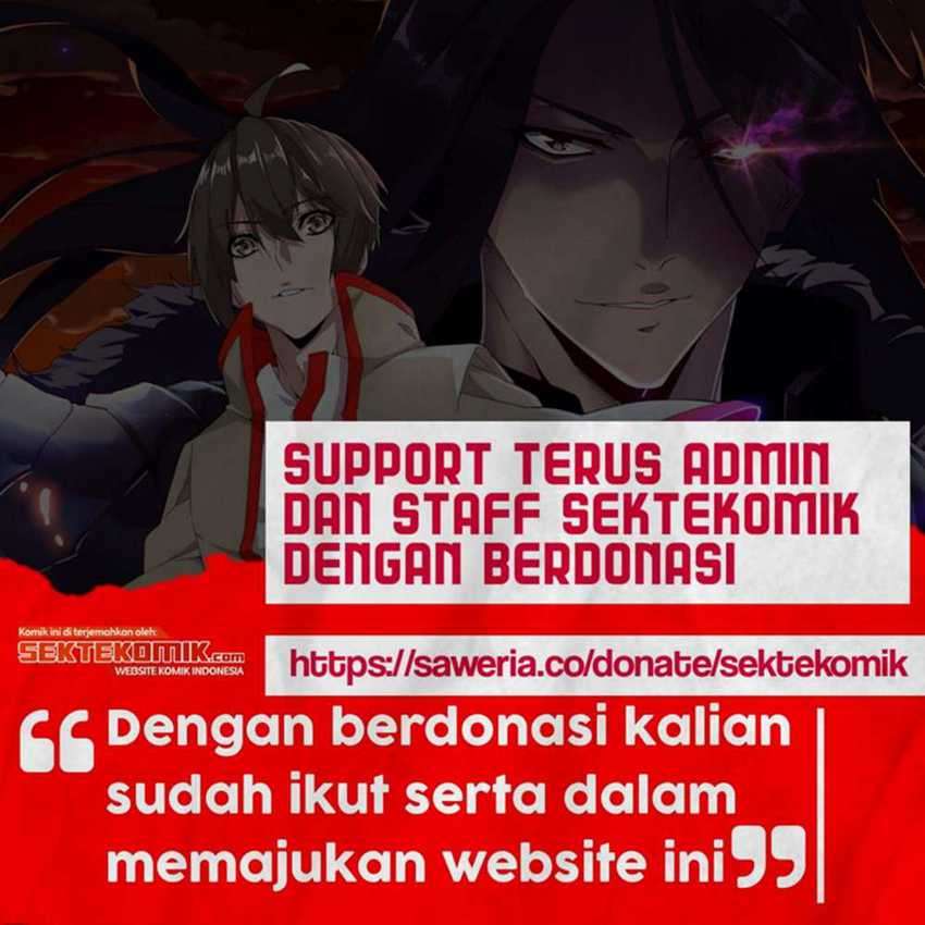 Killing Ghosts Chapter 07 Gambar 12