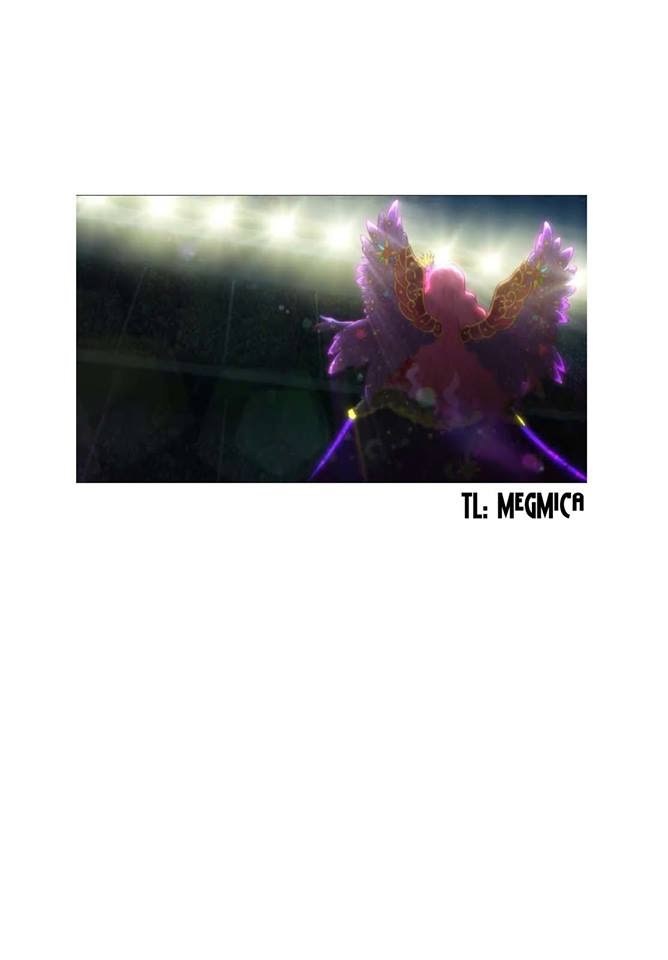 Killing Me Chapter 02 Gambar 13