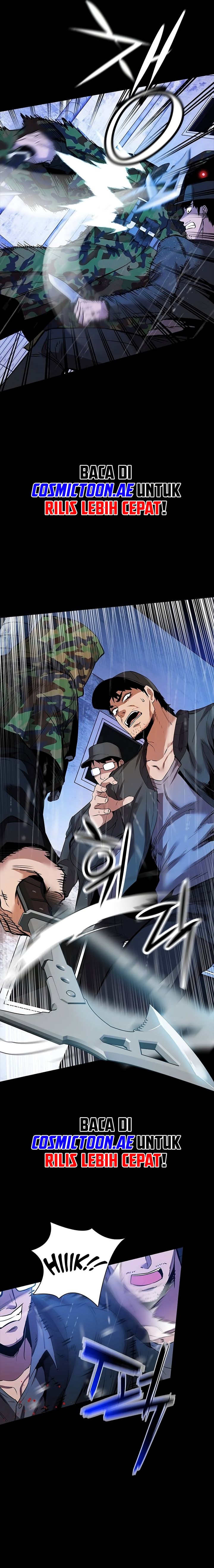 Killing Field Chapter 03 Gambar 38