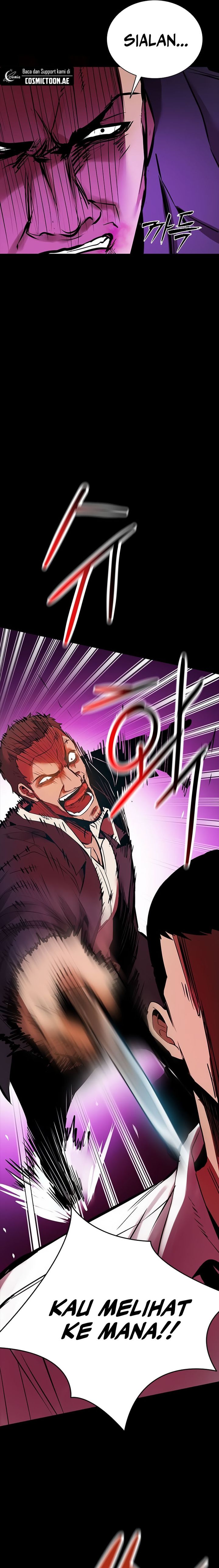 Killing Field Chapter 05 Gambar 2