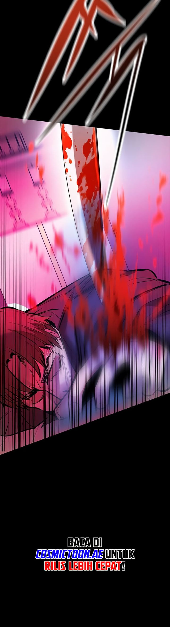 Killing Field Chapter 05 Gambar 3