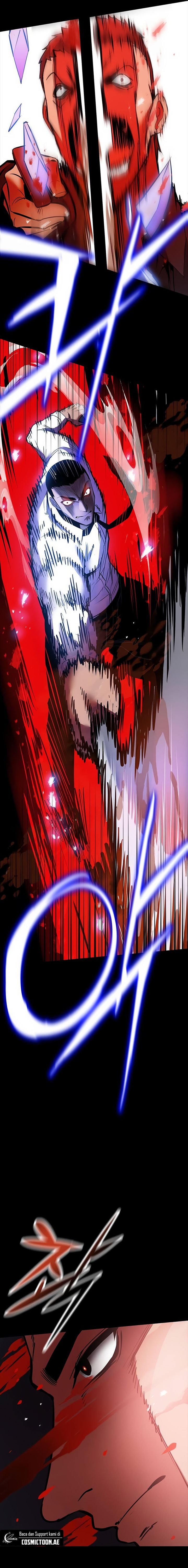 Killing Field Chapter 05 Gambar 4