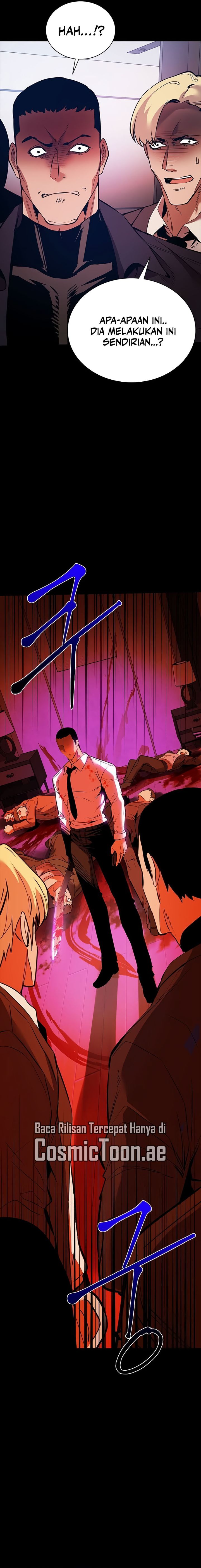 Killing Field Chapter 05 Gambar 6