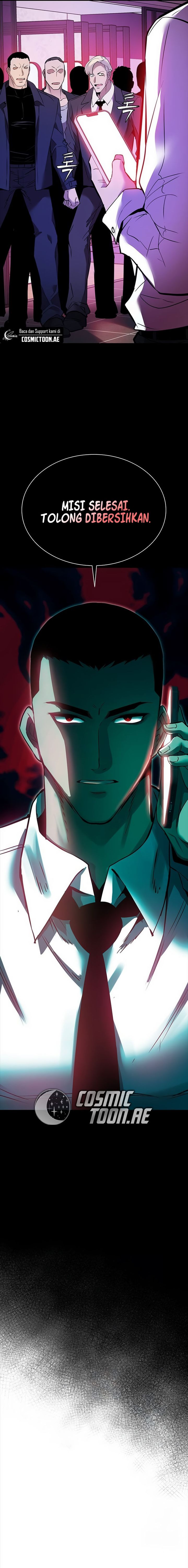Killing Field Chapter 05 Gambar 7