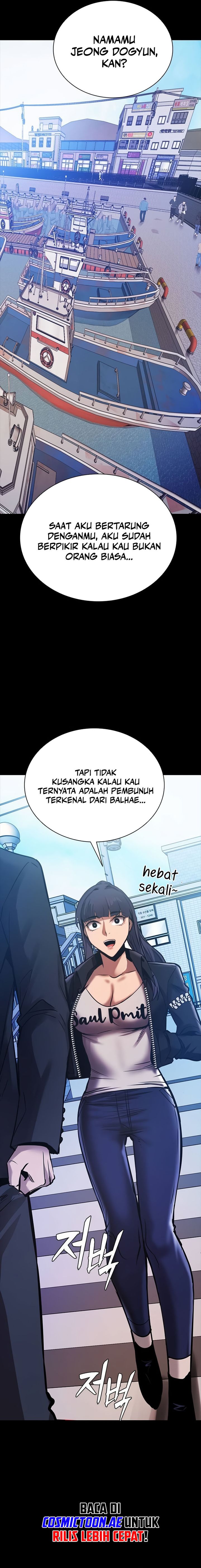 Killing Field Chapter 05 Gambar 9