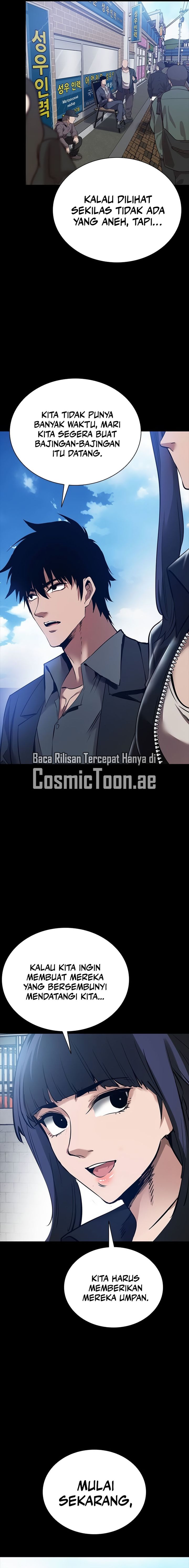 Killing Field Chapter 05 Gambar 11