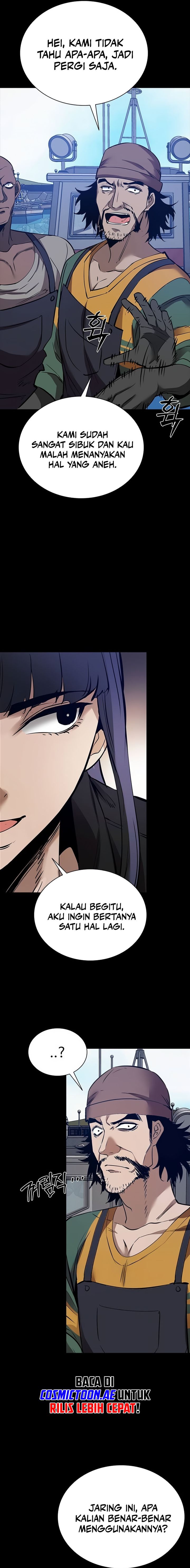 Killing Field Chapter 05 Gambar 15