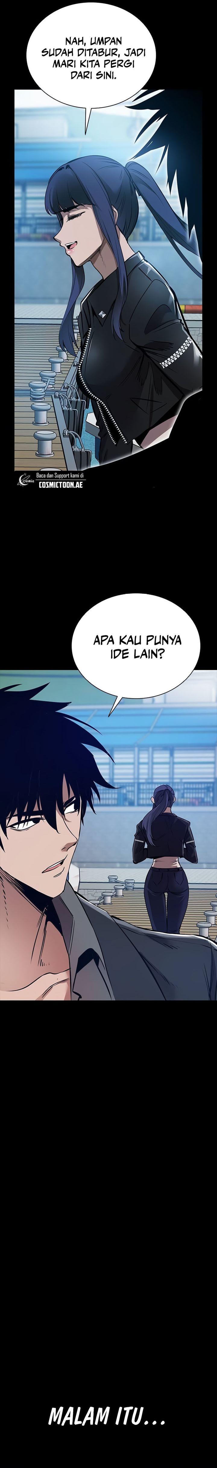 Killing Field Chapter 05 Gambar 20