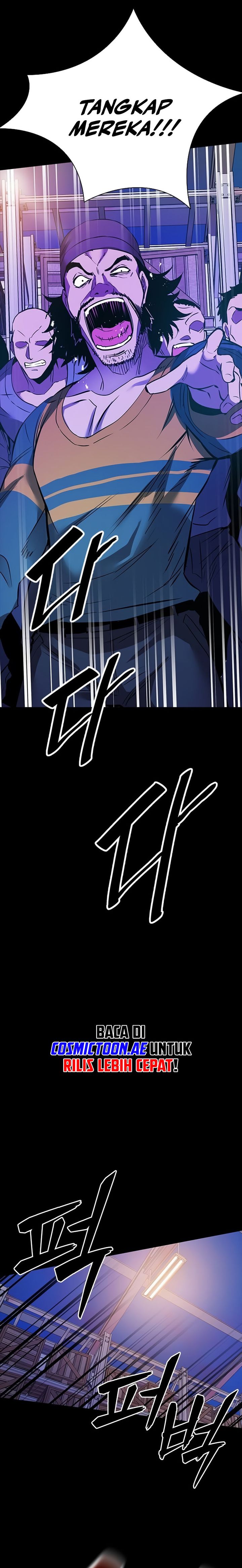 Killing Field Chapter 05 Gambar 26