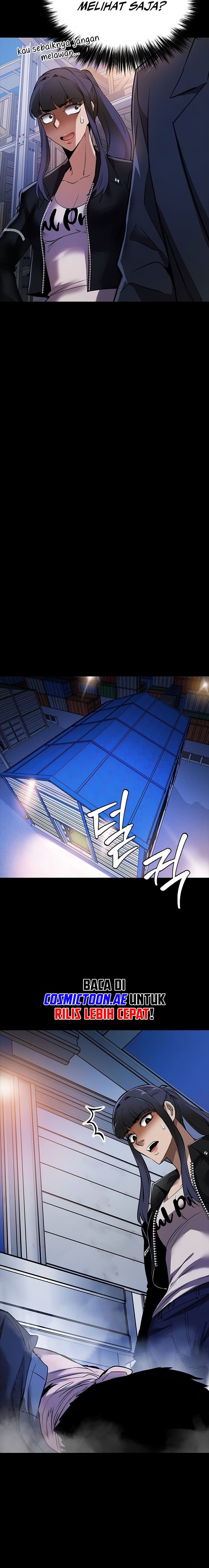 Killing Field Chapter 05 Gambar 30
