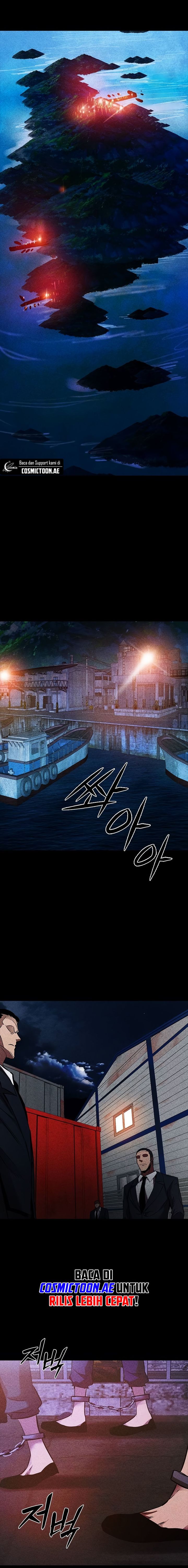 Killing Field Chapter 05 Gambar 37