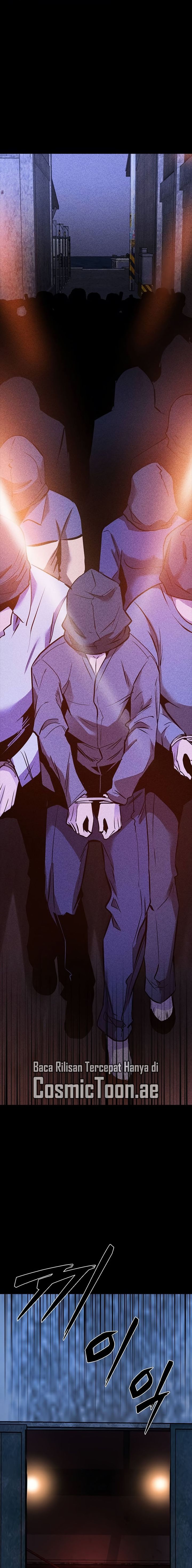 Killing Field Chapter 05 Gambar 38