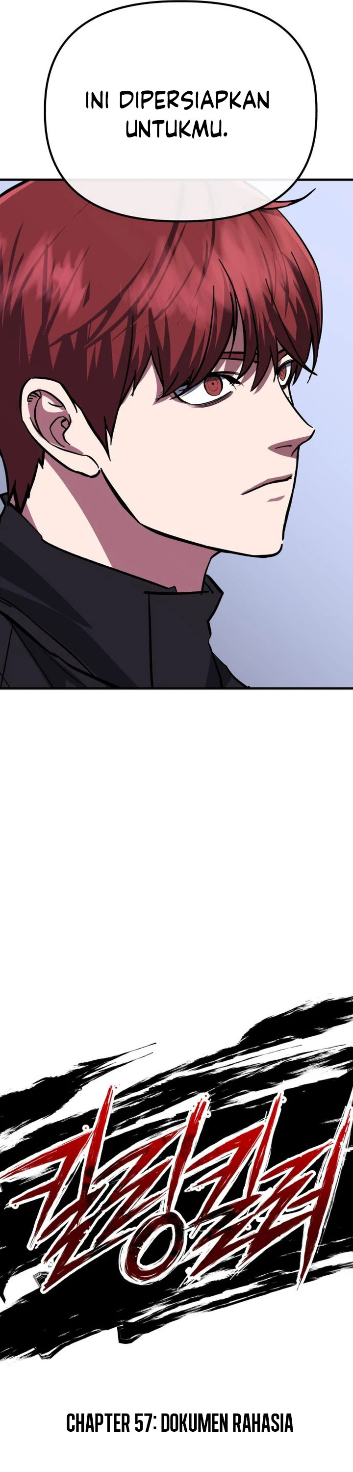 Killing Killer Chapter 57 Gambar 5