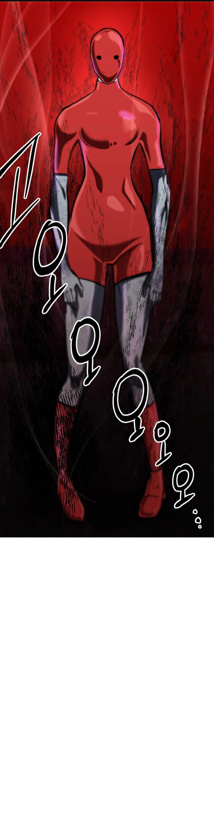 Killing Killer Chapter 57 Gambar 30