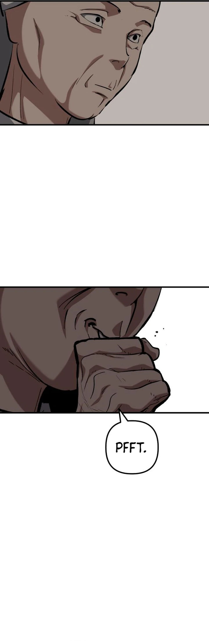 Killing Killer Chapter 57 Gambar 43