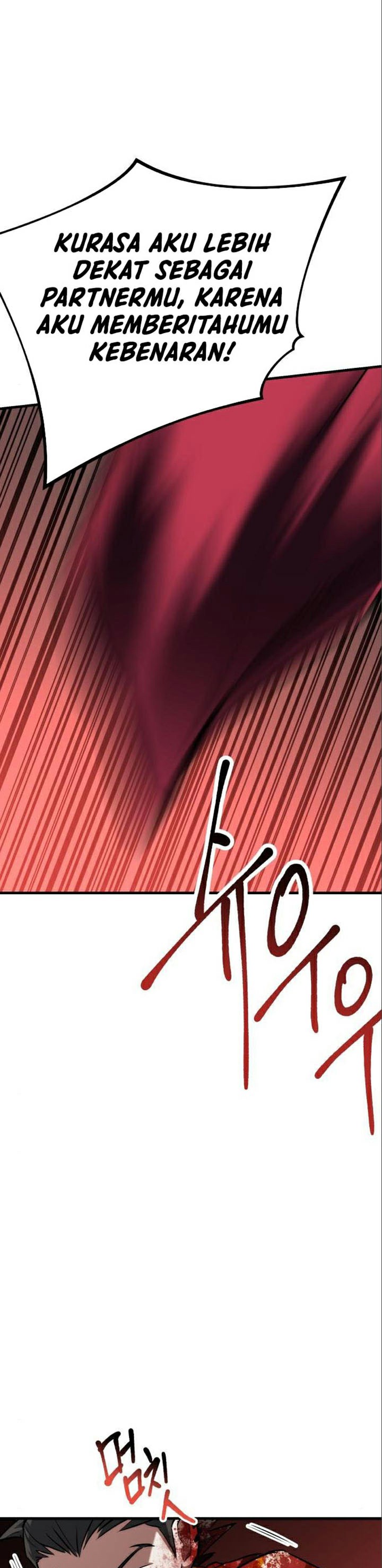 Killing Killer Chapter 66 Gambar 44
