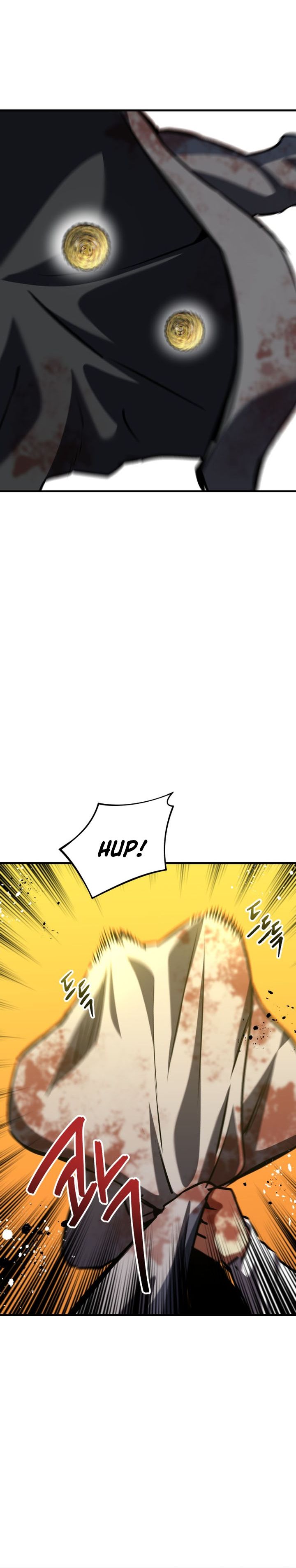 Killing Killer Chapter 78 Gambar 35