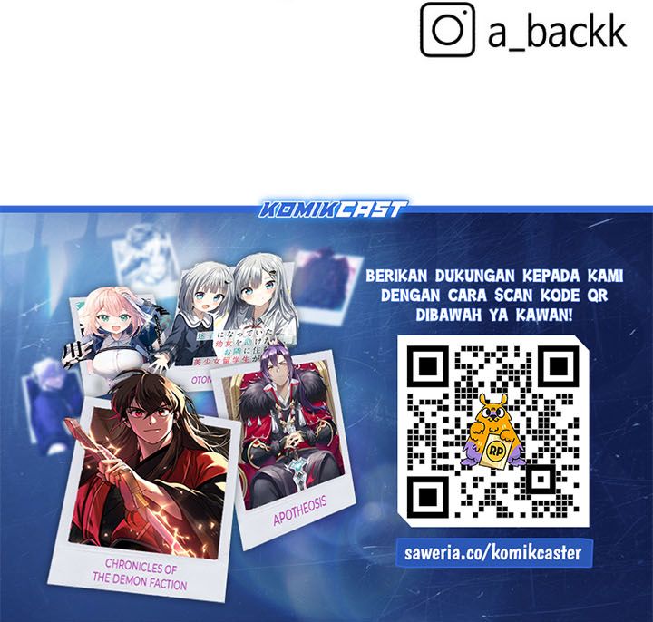 Killing Killer Chapter 78 Gambar 41