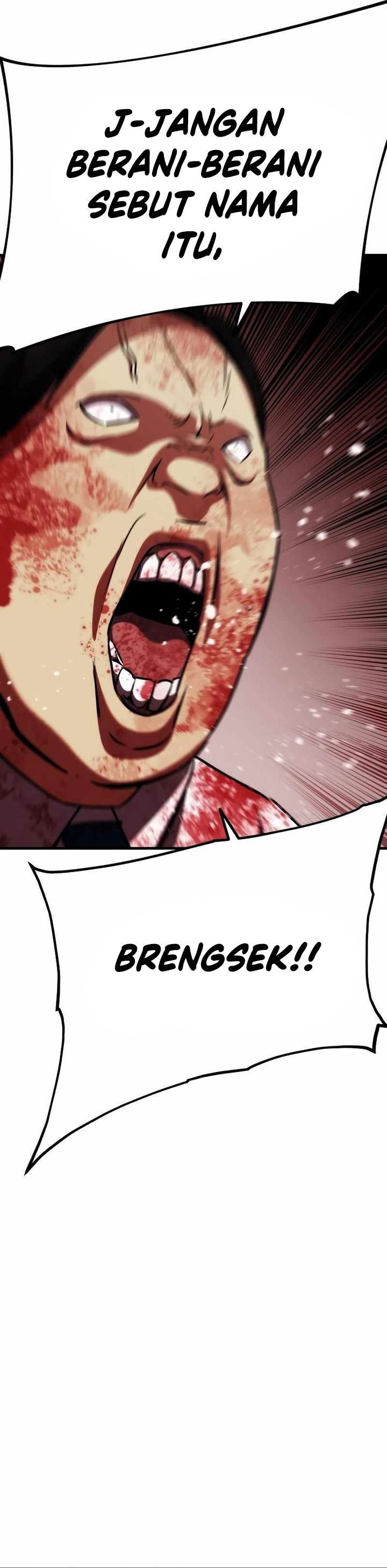 Killing Killer Chapter 79 Gambar 31
