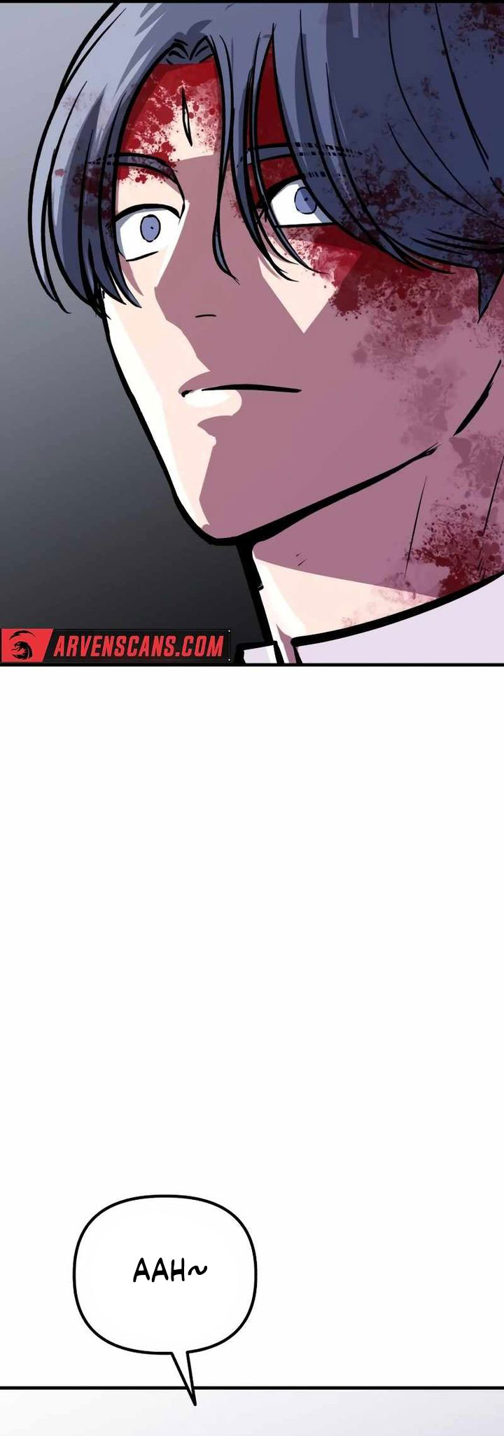 Killing Killer Chapter 79 Gambar 32
