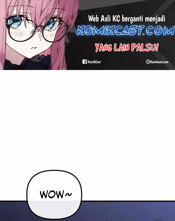 Killing Killer Chapter 83 Gambar 2