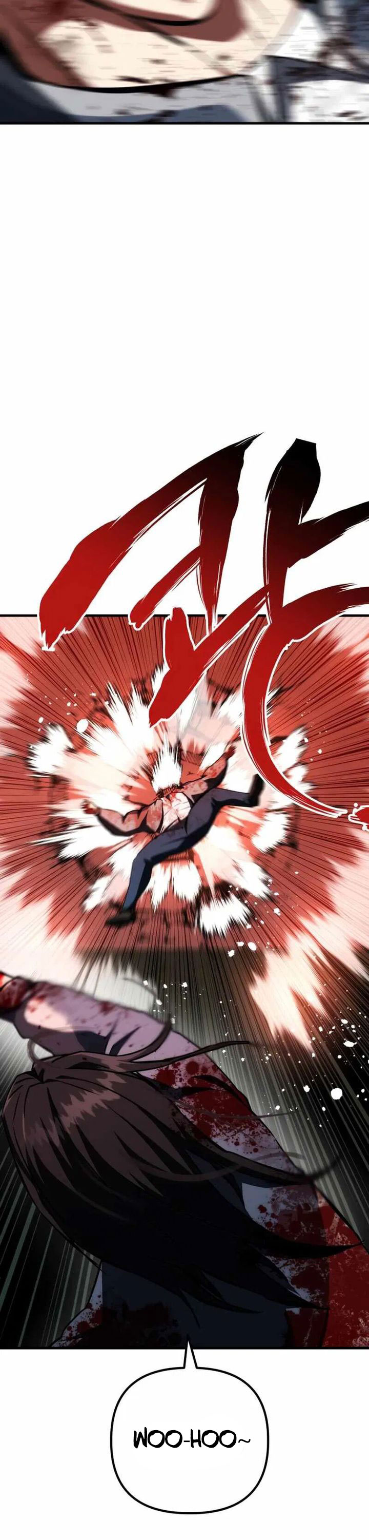 Killing Killer Chapter 83 Gambar 12