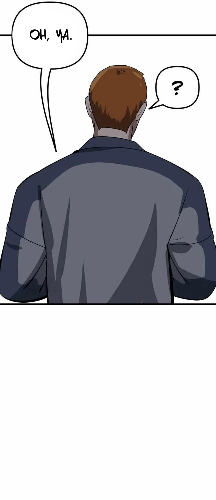 Killing Killer Chapter 83 Gambar 49