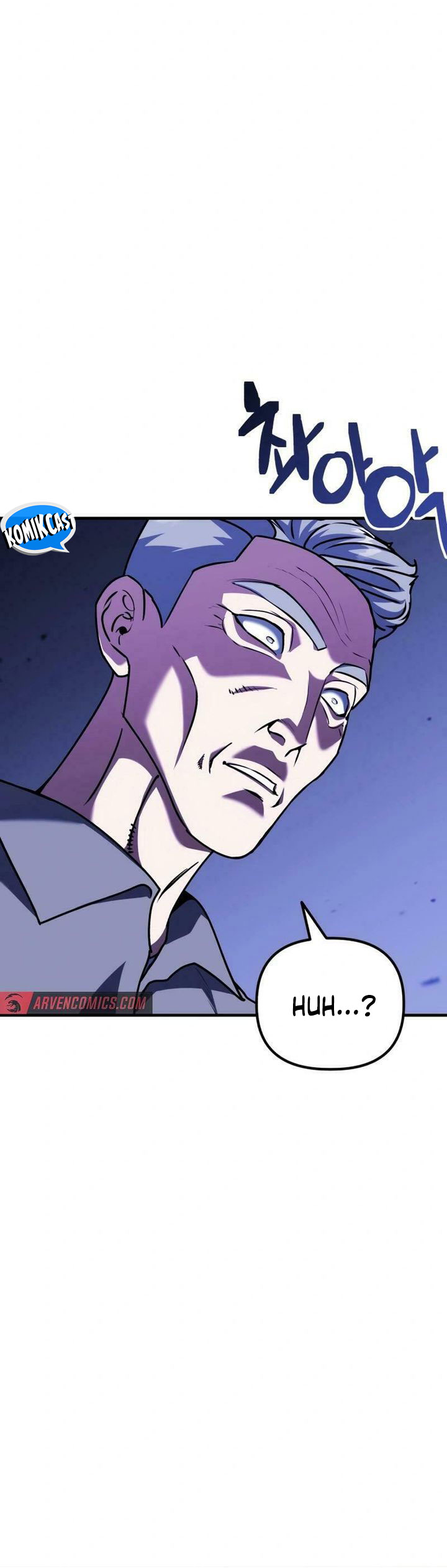 Killing Killer Chapter 89 Gambar 38