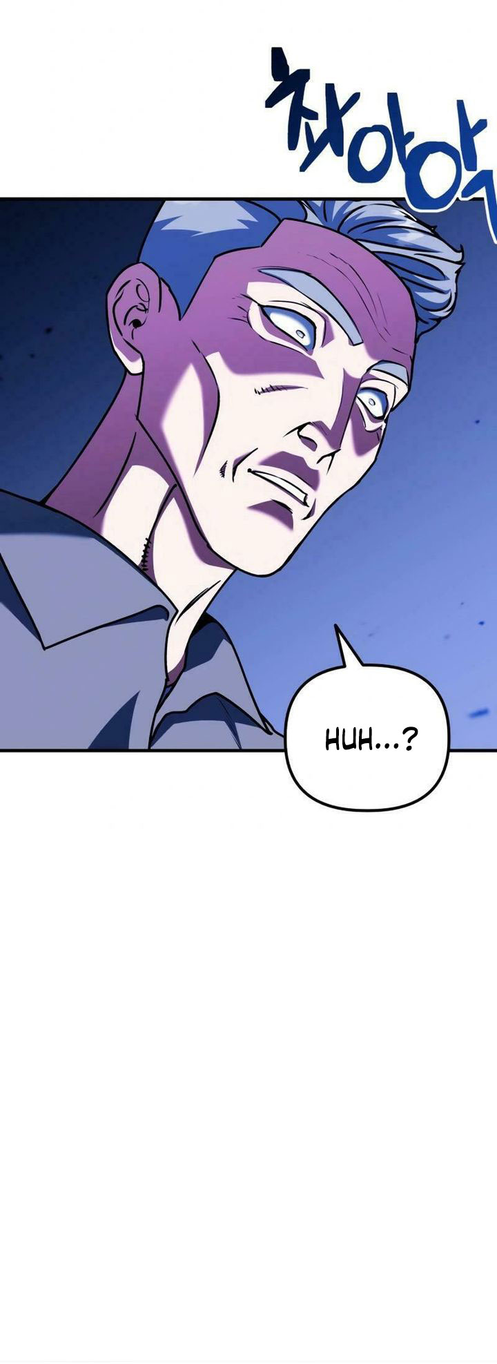 Killing Killer Chapter 90 Gambar 4