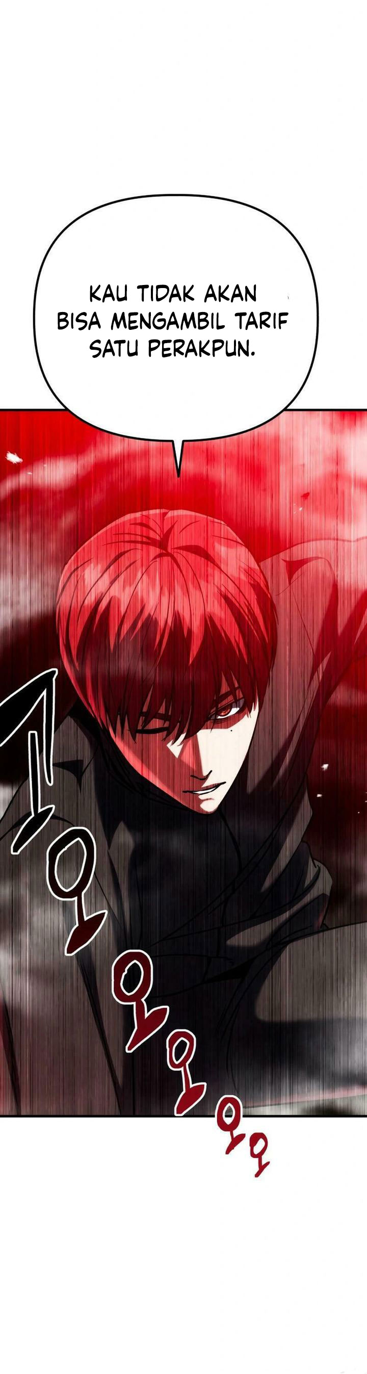 Killing Killer Chapter 90 Gambar 6