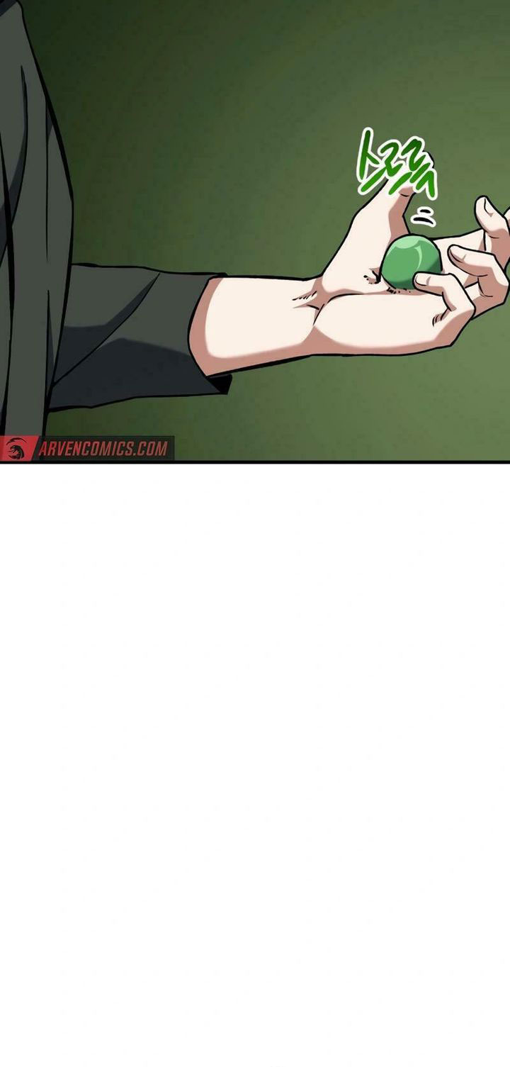Killing Killer Chapter 90 Gambar 11