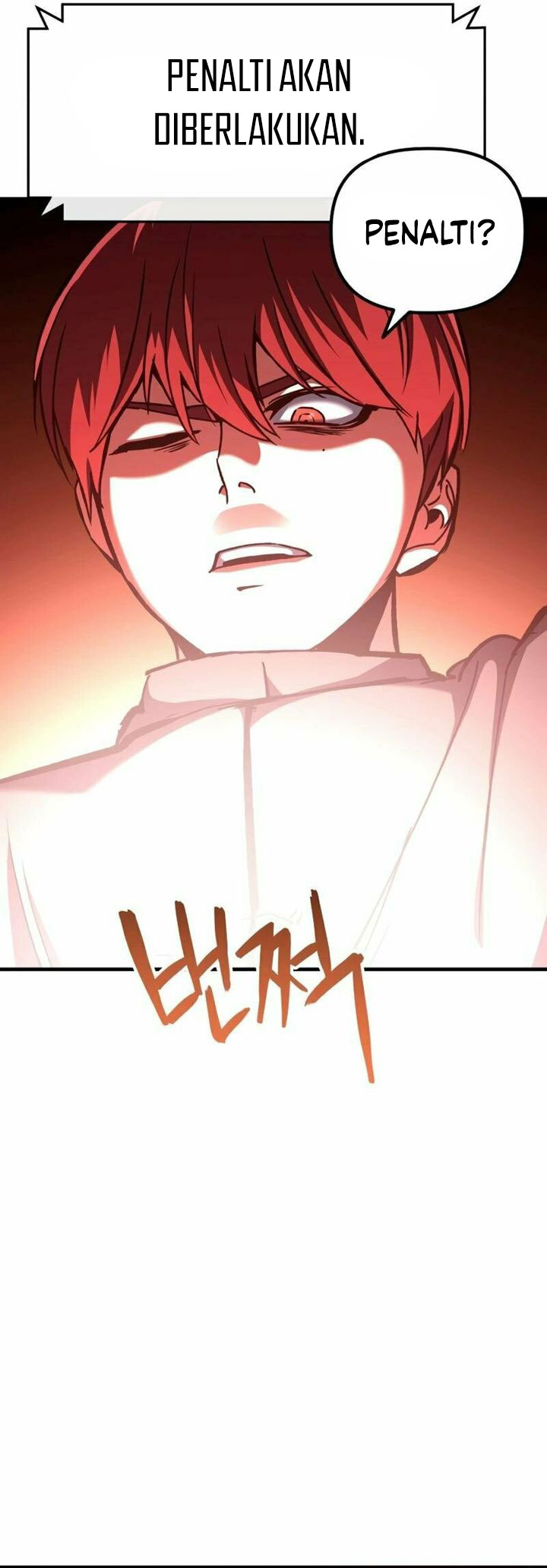 Killing Killer Chapter 90 Gambar 14