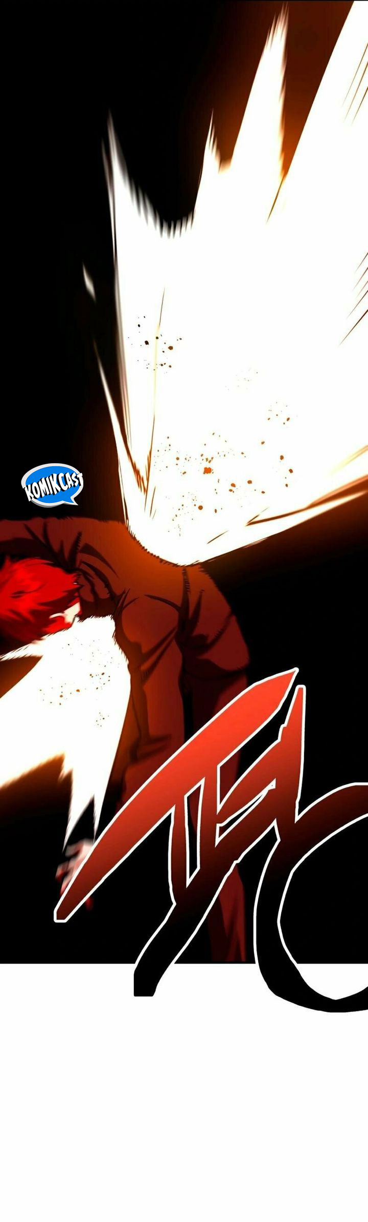 Killing Killer Chapter 90 Gambar 15