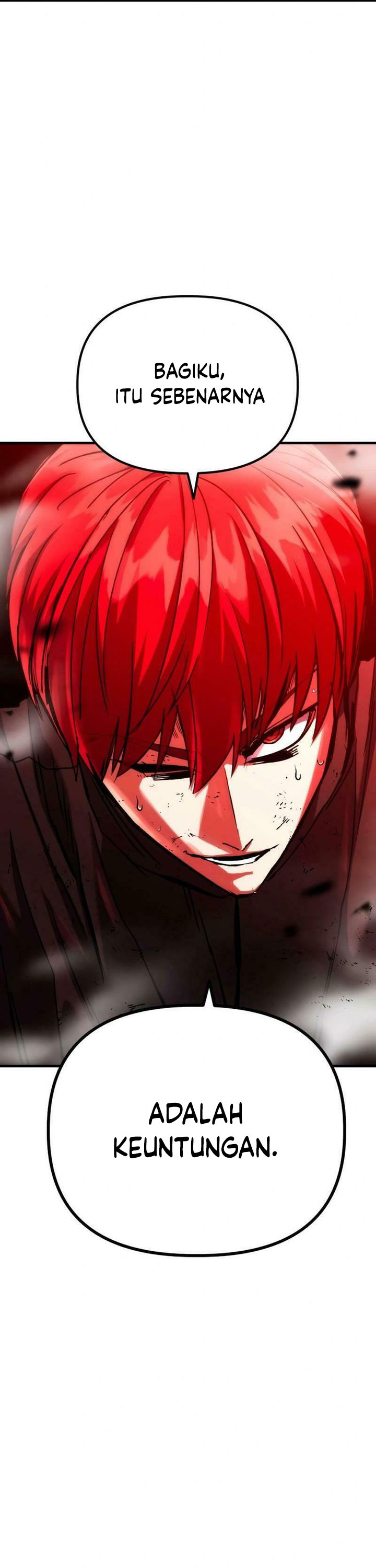 Killing Killer Chapter 90 Gambar 22