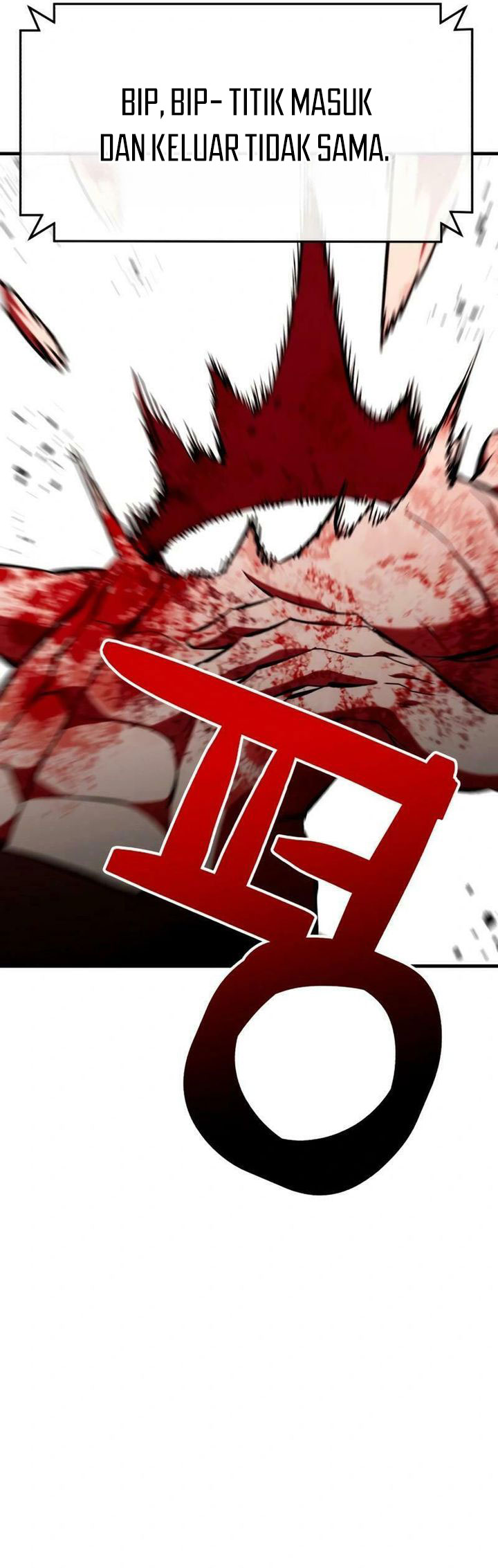 Killing Killer Chapter 90 Gambar 27