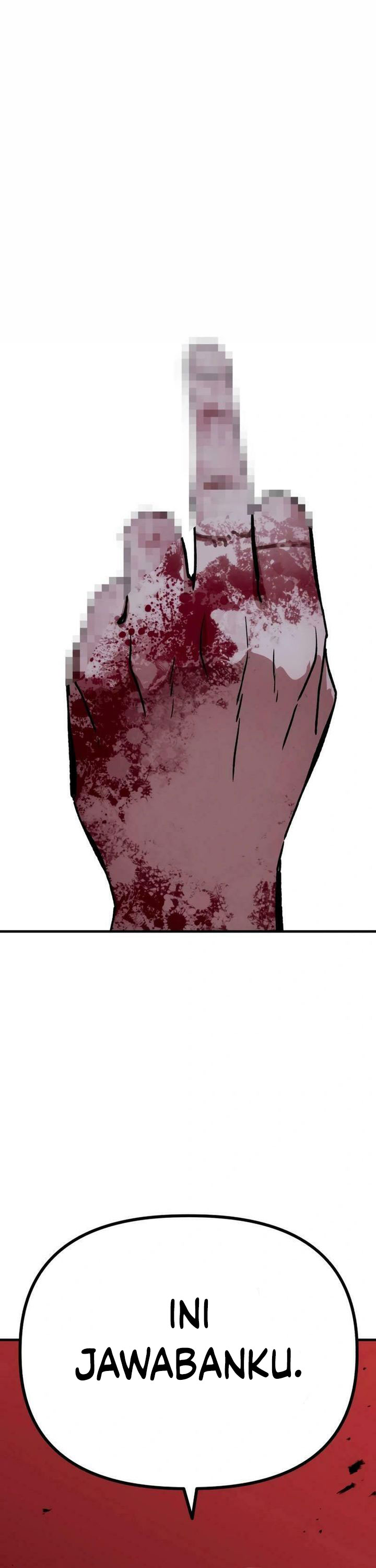 Killing Killer Chapter 90 Gambar 54