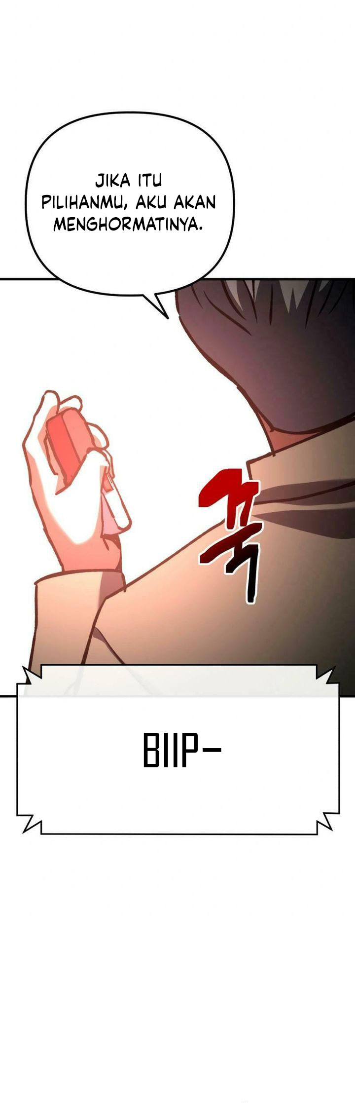 Killing Killer Chapter 90 Gambar 56