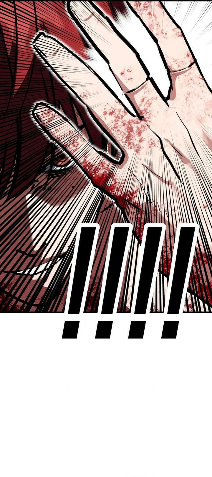 Killing Killer Chapter 90 Gambar 62