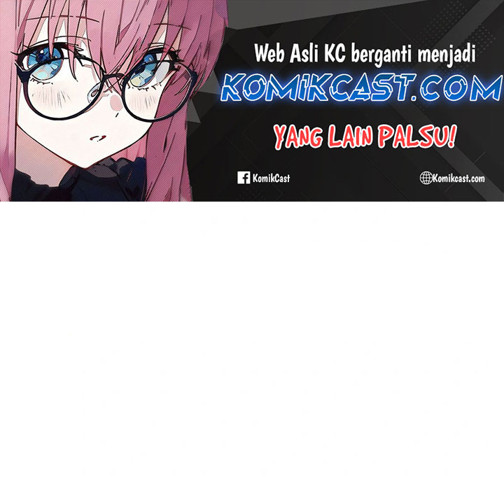 Killing Killer Chapter 93 Gambar 2
