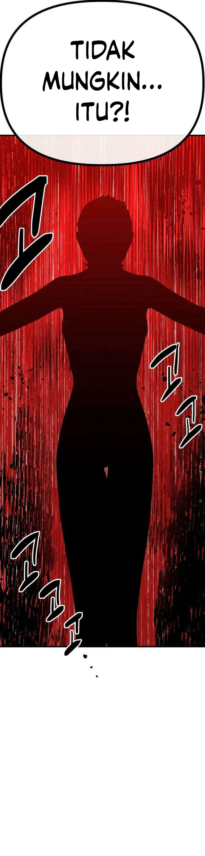 Killing Killer Chapter 93 Gambar 6