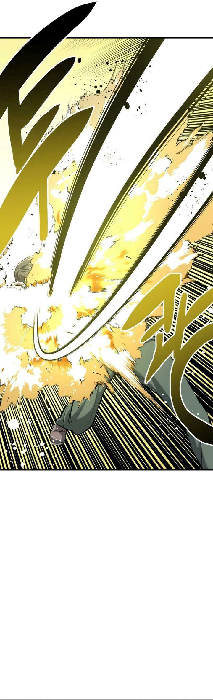 Killing Killer Chapter 93 Gambar 14