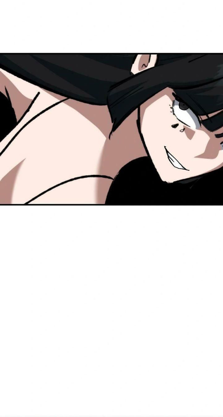 Killing Killer Chapter 93 Gambar 32