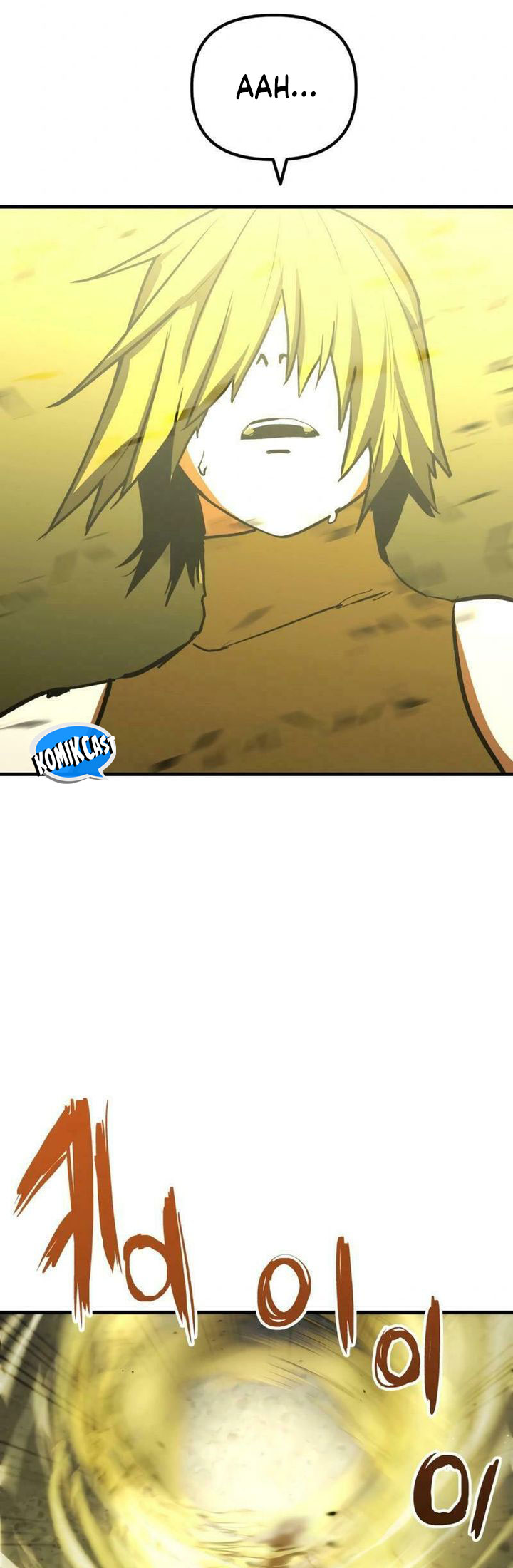 Killing Killer Chapter 93 Gambar 43