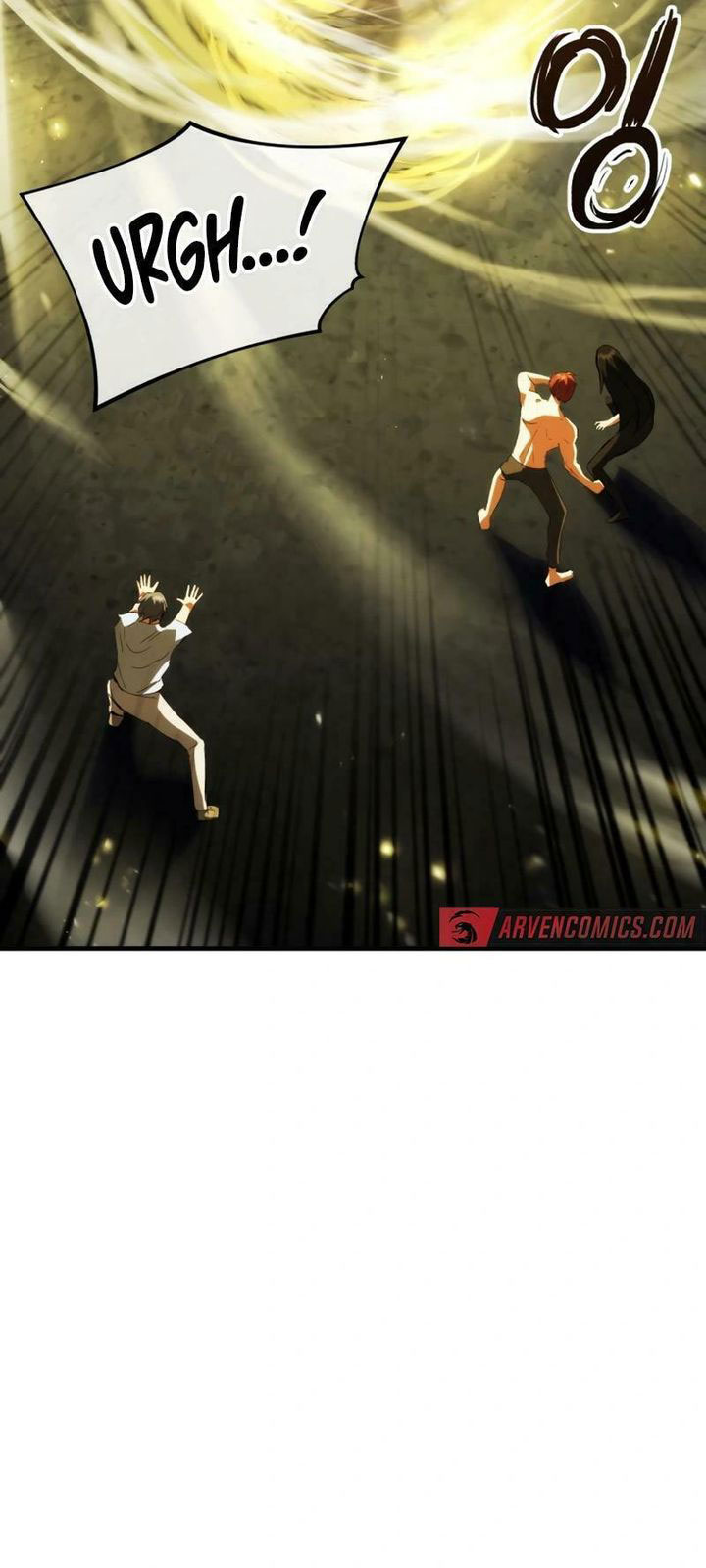 Killing Killer Chapter 93 Gambar 44