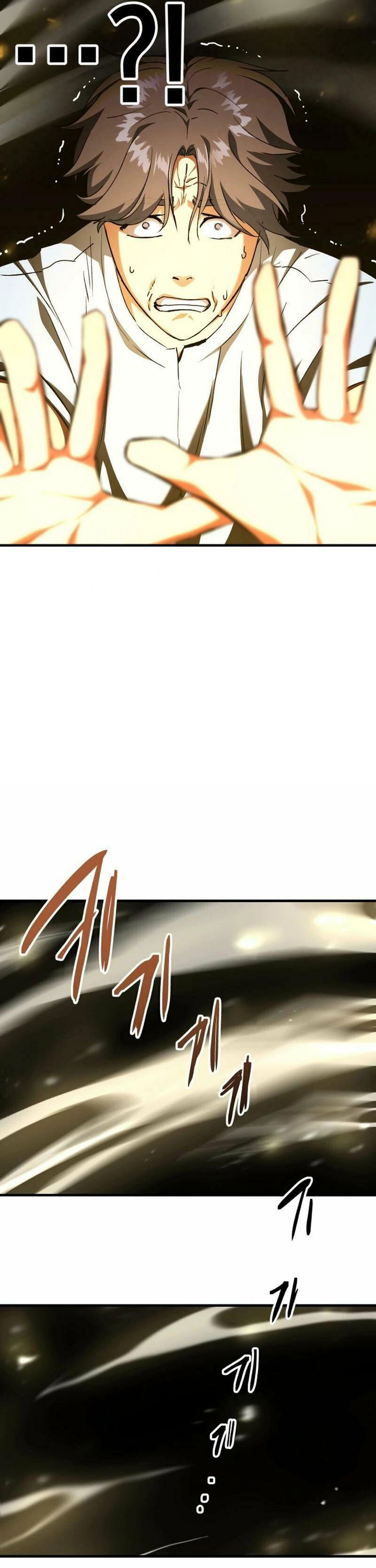 Killing Killer Chapter 93 Gambar 47
