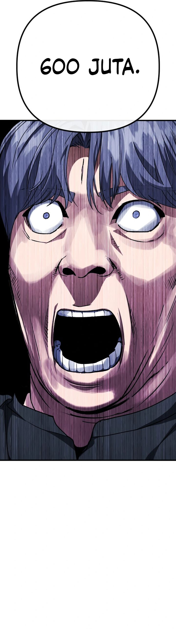 Killing Killer Chapter 103 Gambar 19