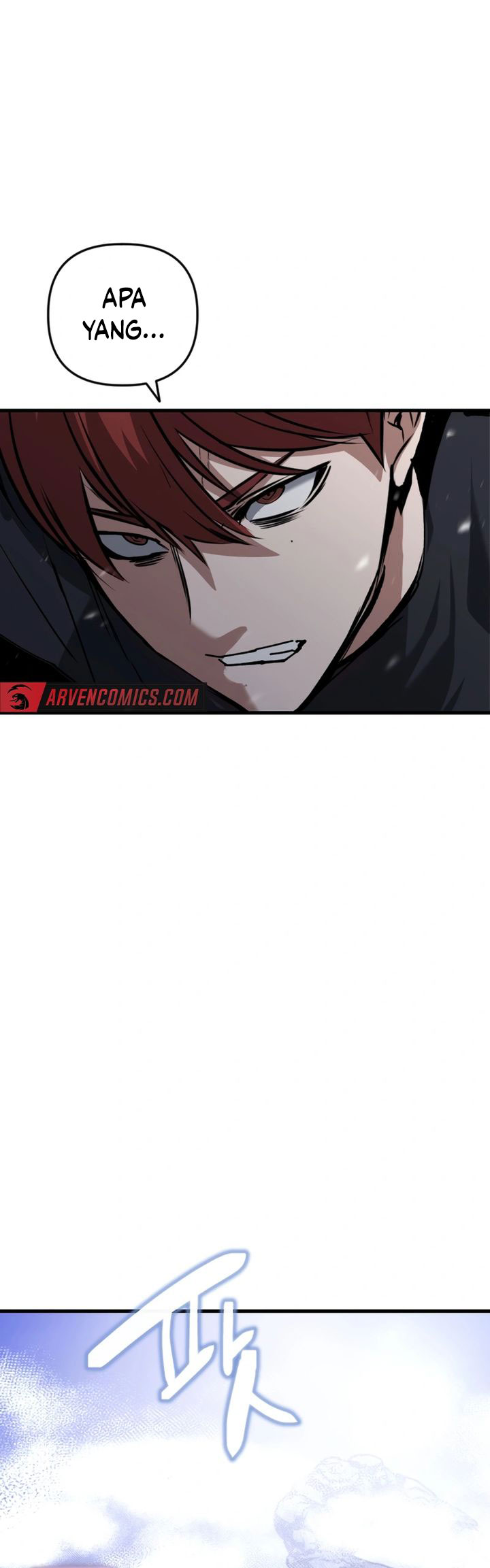 Killing Killer Chapter 103 Gambar 34