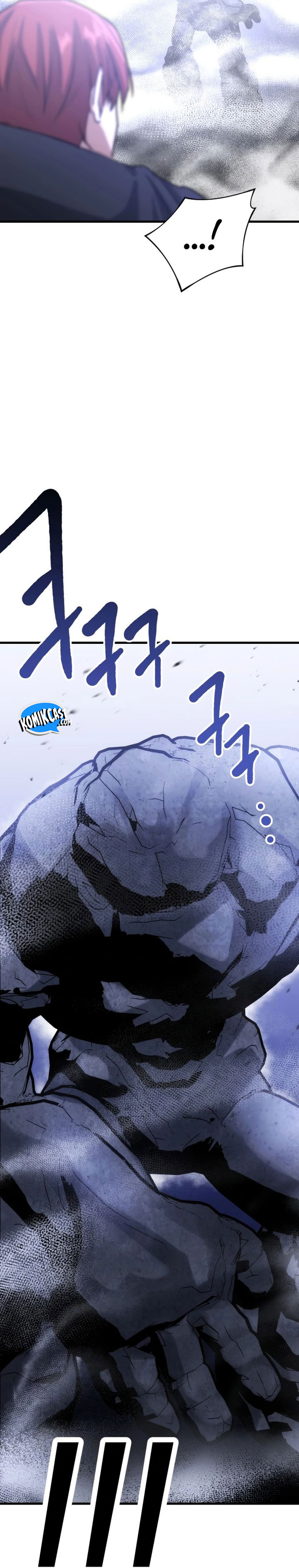 Killing Killer Chapter 103 Gambar 35
