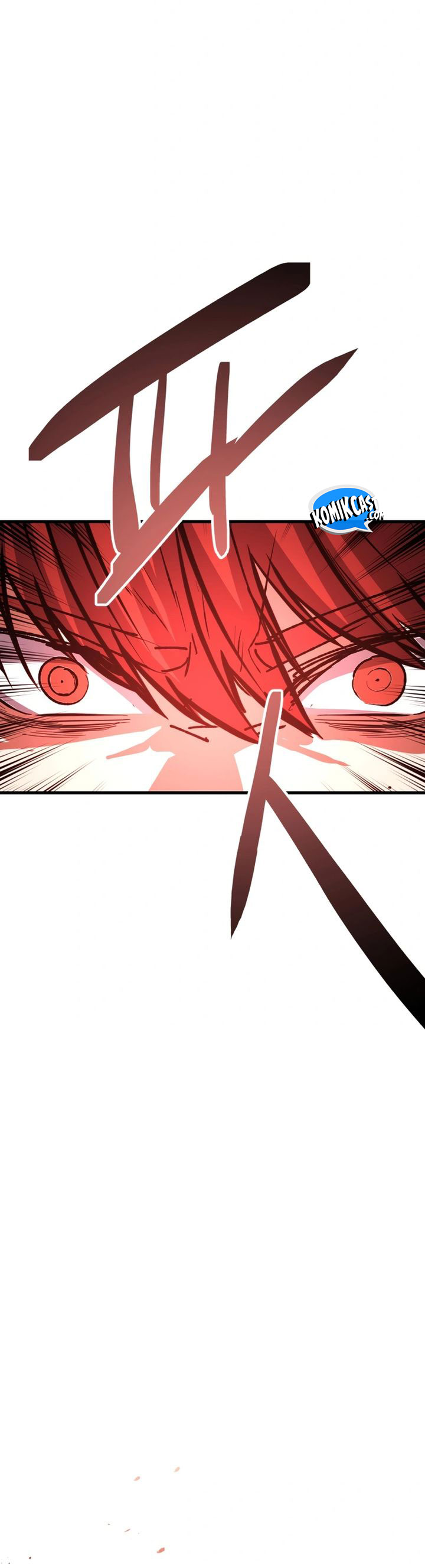 Killing Killer Chapter 103 Gambar 40
