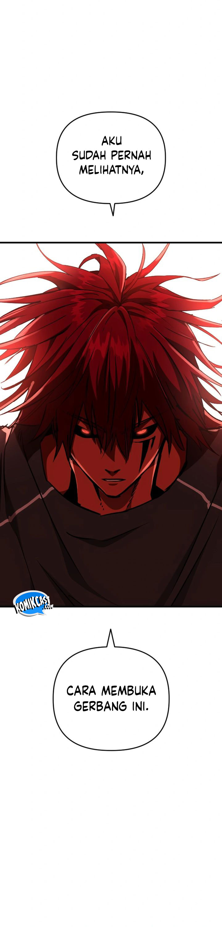 Killing Killer Chapter 103 Gambar 45